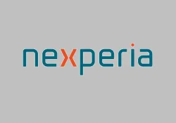 Нидерланды и Китай: Проблемы с поставками полупроводников из-за захвата Nexperia