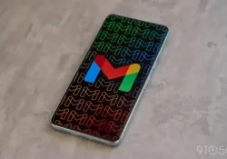 Новая возможность от Google: изменение адреса электронной почты в Gmail