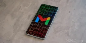 Новая возможность от Google: изменение адреса электронной почты в Gmail