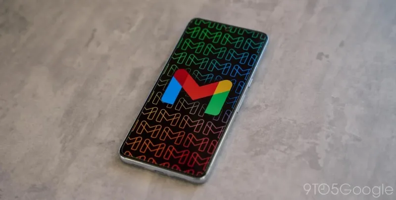 Новая возможность от Google: изменение адреса электронной почты в Gmail