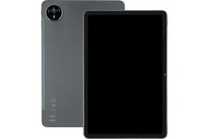 Новые белорусские планшеты H-Tab теперь в России