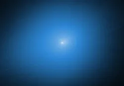 Новые горизонты астрономии: «Хаббл» фиксирует межзвёздную комету 3I/ATLAS