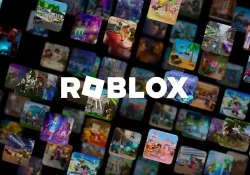 Ответ Roblox Corporation на блокировку в России: как снять ограничения?