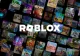 Ответ Roblox Corporation на блокировку в России: как снять ограничения?