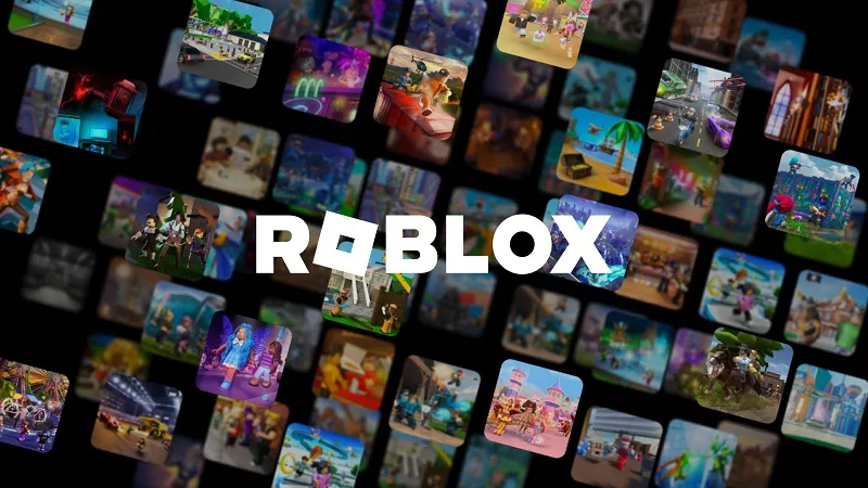 Ответ Roblox Corporation на блокировку в России: как снять ограничения?