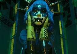 Преображение Marathon: От альфы до финальной версии