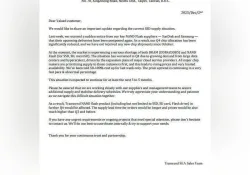 «Проблемы с поставками чипов: Transcend предупреждает о росте цен на SSD»