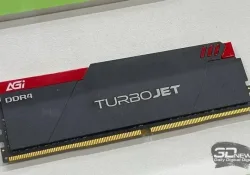 Резкий рост цен на DDR5: перекупщики наживаются на дефиците