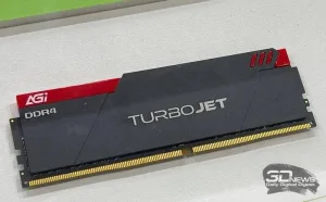 Резкий рост цен на DDR5: перекупщики наживаются на дефиците