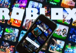 Роблокс заблокирован в России: причины и последствия