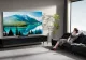 Телевизор TCL 65C8K Премиум QD-Mini LED — идеальное сочетание технологий для вашего дома