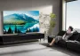 Телевизор TCL 65C8K Премиум QD-Mini LED — идеальное сочетание технологий для вашего дома