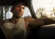 Утечка геймплея GTA VI: Новые подробности от аниматора Rockstar