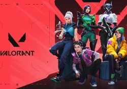 Valorant: Блокировка игроков за устаревшие BIOS и безопасность в киберспорте