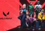 Valorant: Блокировка игроков за устаревшие BIOS и безопасность в киберспорте