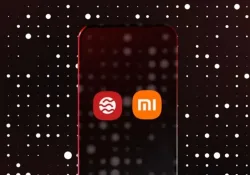 Xiaomi и криптовалюты: новые горизонты для смартфонов