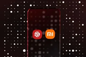 Xiaomi и криптовалюты: новые горизонты для смартфонов