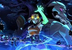 Зимняя распродажа в Steam: новые скидки и голосование за The Steam Awards 2025