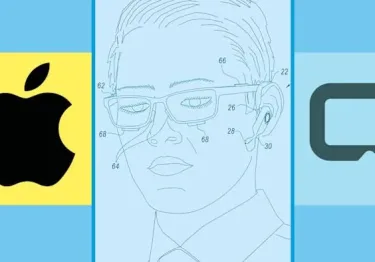 Apple Подтвердила Приобретение Секретного ИИ-СтартАп Q.ai за $2 Млрд