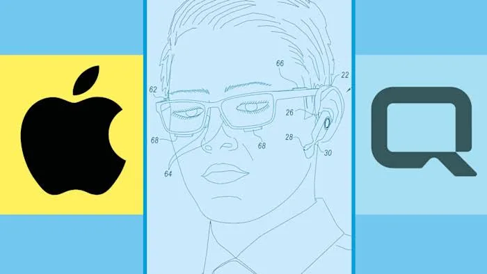 Apple Подтвердила Приобретение Секретного ИИ-СтартАп Q.ai за $2 Млрд