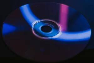 Двадцать лет Blu-ray: от революции к вызовам современности