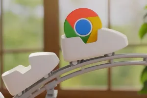 Google интегрировала ИИ в Chrome: новый уровень веб-сёрфинга