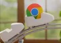 Google интегрировала ИИ в Chrome: новый уровень веб-сёрфинга