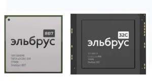 МЦСТ получает 10 тысяч процессоров «Эльбрус-2С3»: новые горизонты для отечественной электроники