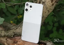 Массовые сбои в работе VPN-сервисов и мобильного интернета в России