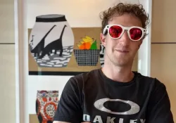 Meta✴ Пересматривает Подход к Виртуальной Реальности: Новые Стратегии в Ответ на Замедление Рынка