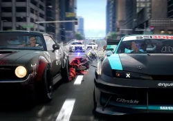 Неудачный старт нового года: Подписчики PS Plus недовольны январской подборкой игр