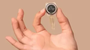 Neuralink: Будущее мозговых имплантов начнётся в 2026 году