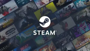 Новые правила Valve: ИИ в играх теперь не обязательно раскрывать