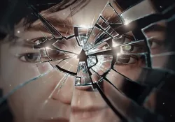 Новый взгляд на страх: Pathologic 3 дебютирует в Steam спустя семь лет ожидания