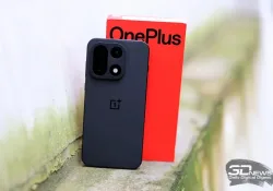 OnePlus на грани исчезновения: расследование раскрывает скрытую ликвидацию бренда