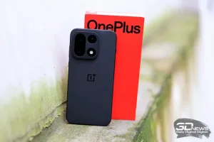 OnePlus на грани исчезновения: расследование раскрывает скрытую ликвидацию бренда