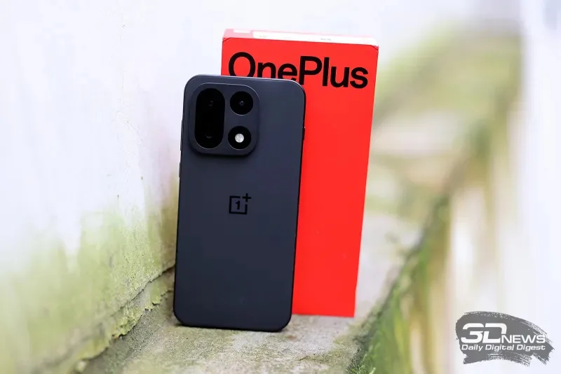 OnePlus на грани исчезновения: расследование раскрывает скрытую ликвидацию бренда