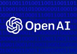 OpenAI Расширяет Границы: Доступная Подписка ChatGPT Go Теперь По всему Миру