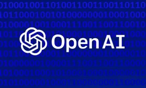 OpenAI Расширяет Границы: Доступная Подписка ChatGPT Go Теперь По всему Миру