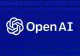OpenAI Расширяет Границы: Доступная Подписка ChatGPT Go Теперь По всему Миру