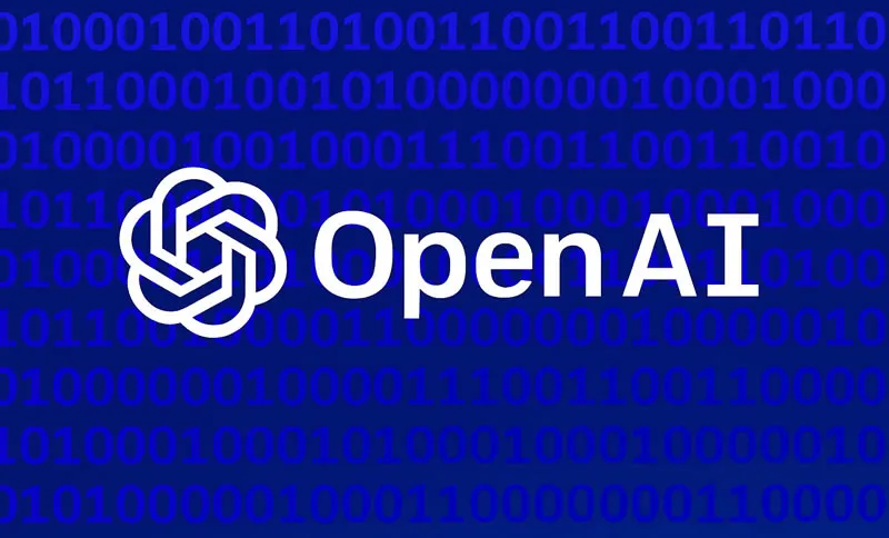 OpenAI Расширяет Границы: Доступная Подписка ChatGPT Go Теперь По всему Миру