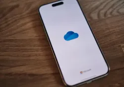 Проблемы с Microsoft OneDrive: Пользователи сравнивают с программами-вымогателями