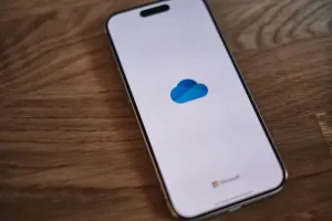 Проблемы с Microsoft OneDrive: Пользователи сравнивают с программами-вымогателями