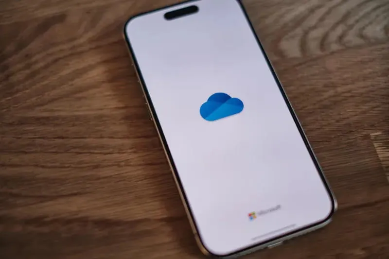 Проблемы с Microsoft OneDrive: Пользователи сравнивают с программами-вымогателями