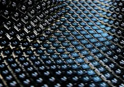 Социальные сети под угрозой: как ИИ-агенты могут изменить правила игры