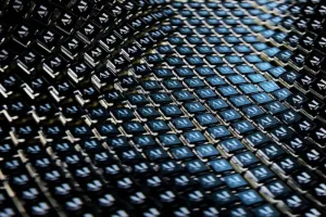 Социальные сети под угрозой: как ИИ-агенты могут изменить правила игры