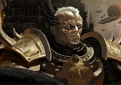 Стратегия Void War убрана из Steam: Разбор конфликта с авторскими правами