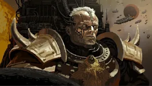 Стратегия Void War убрана из Steam: Разбор конфликта с авторскими правами