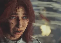 Студенты Steam выбрали лучшую игру 2025 года: неожиданный победитель!