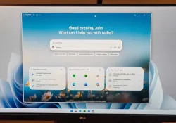 Удаление Microsoft Copilot в Windows 11: Новый Официальный Способ